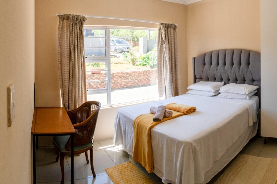 3 Bedroom Property for Sale in Forest Downs Eastern Cape